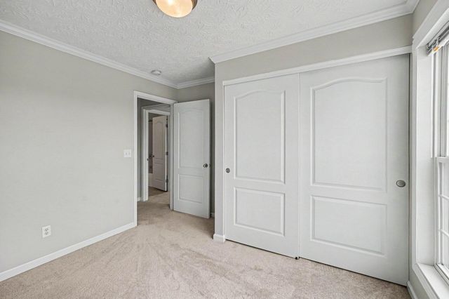 774 Cantering Hills Way, Walton, KY 41094