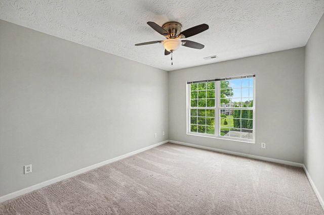 774 Cantering Hills Way, Walton, KY 41094