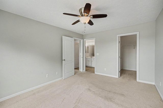 774 Cantering Hills Way, Walton, KY 41094