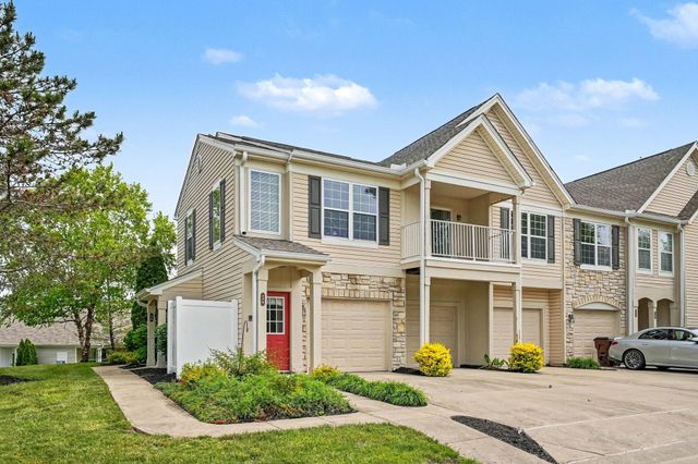 774 Cantering Hills Way, Walton, KY 41094