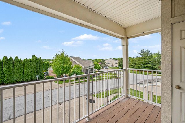 774 Cantering Hills Way, Walton, KY 41094