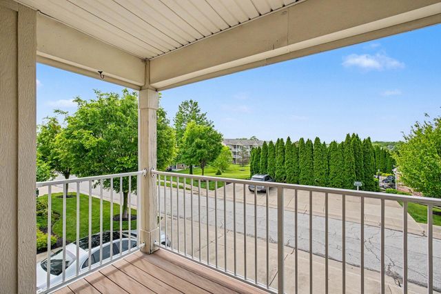 774 Cantering Hills Way, Walton, KY 41094