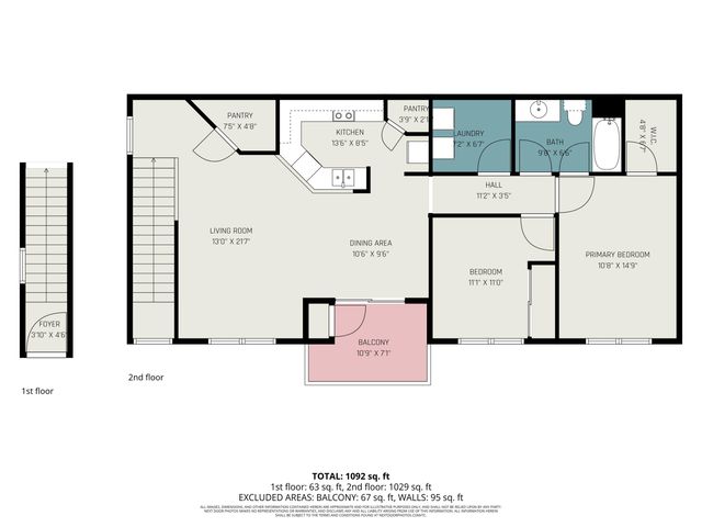 774 Cantering Hills Way, Walton, KY 41094