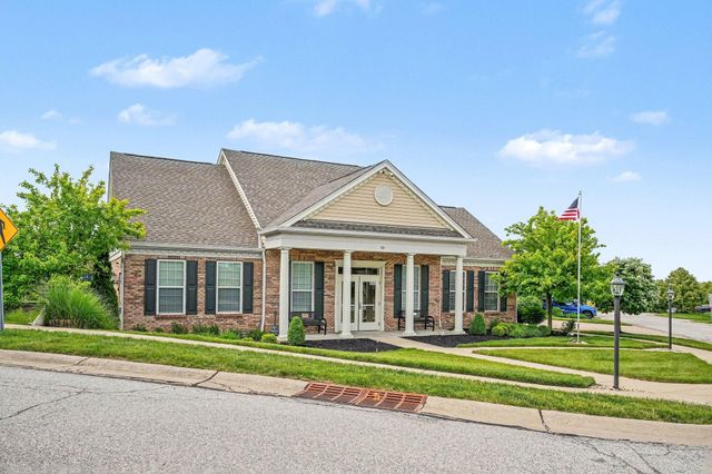 774 Cantering Hills Way, Walton, KY 41094