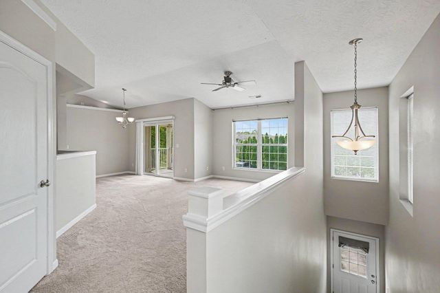 774 Cantering Hills Way, Walton, KY 41094
