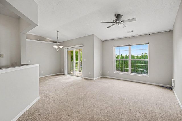 774 Cantering Hills Way, Walton, KY 41094