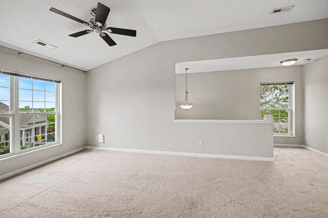 774 Cantering Hills Way, Walton, KY 41094