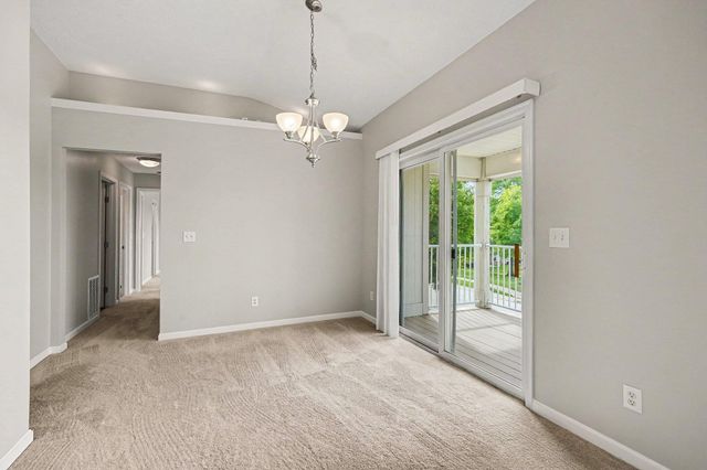 774 Cantering Hills Way, Walton, KY 41094