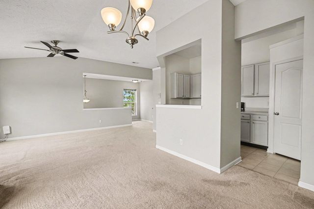 774 Cantering Hills Way, Walton, KY 41094