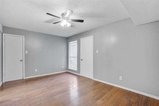 9815 Walnut Street 214, Dallas, TX 75243