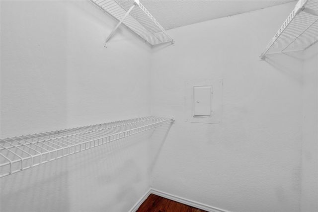 9815 Walnut Street 214, Dallas, TX 75243