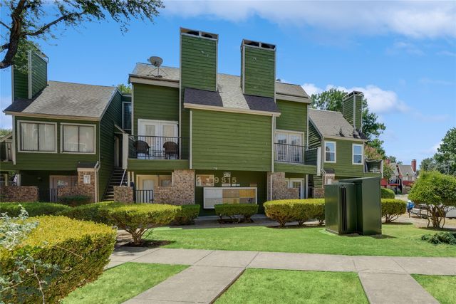 9815 Walnut Street 214, Dallas, TX 75243