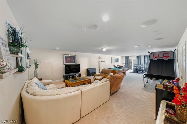 10999 Holyrood Court, Las Vegas, NV 89141