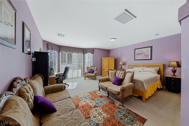10999 Holyrood Court, Las Vegas, NV 89141