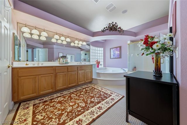 10999 Holyrood Court, Las Vegas, NV 89141