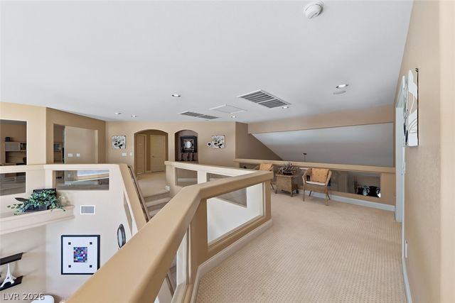 10999 Holyrood Court, Las Vegas, NV 89141