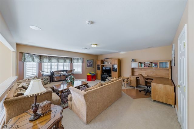 10999 Holyrood Court, Las Vegas, NV 89141