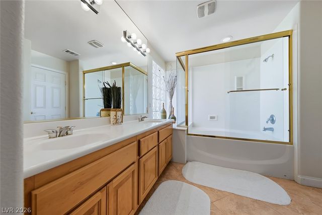 10999 Holyrood Court, Las Vegas, NV 89141