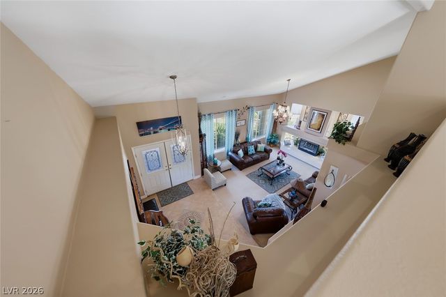 10999 Holyrood Court, Las Vegas, NV 89141