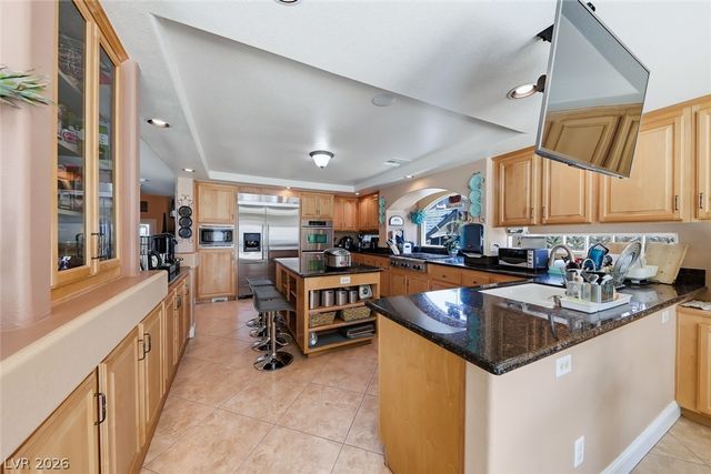 10999 Holyrood Court, Las Vegas, NV 89141