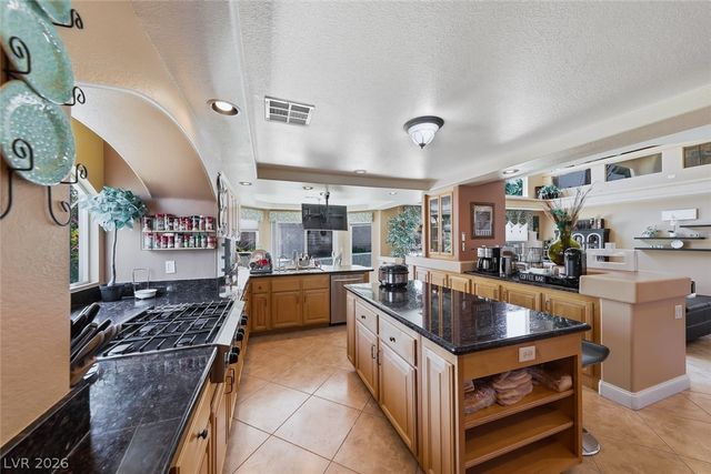 10999 Holyrood Court, Las Vegas, NV 89141