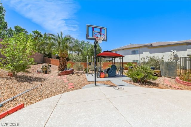 10999 Holyrood Court, Las Vegas, NV 89141