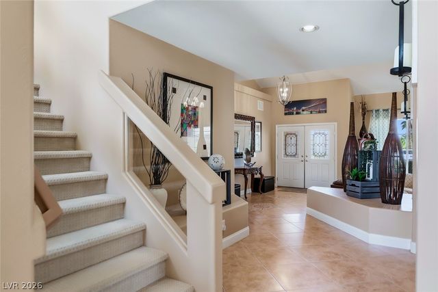10999 Holyrood Court, Las Vegas, NV 89141