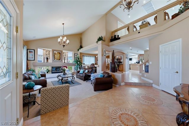 10999 Holyrood Court, Las Vegas, NV 89141