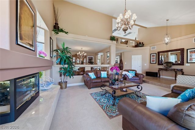 10999 Holyrood Court, Las Vegas, NV 89141