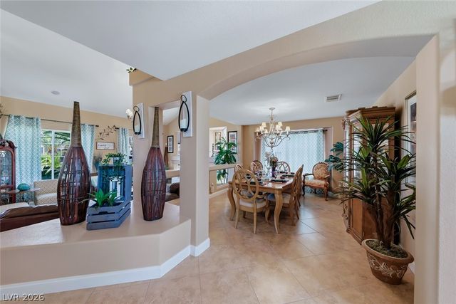 10999 Holyrood Court, Las Vegas, NV 89141