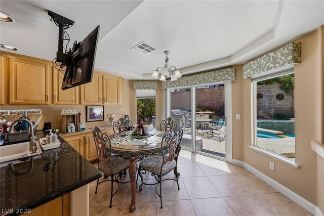 10999 Holyrood Court, Las Vegas, NV 89141
