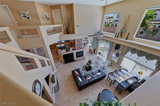 10999 Holyrood Court, Las Vegas, NV 89141