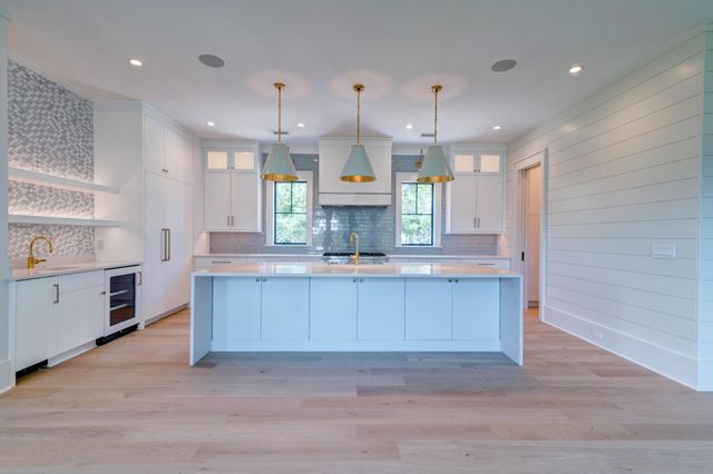 1727 Atlantic Avenue, Sullivans Island, SC 29482