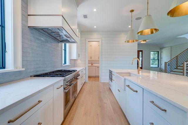 1727 Atlantic Avenue, Sullivans Island, SC 29482