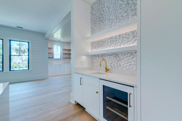 1727 Atlantic Avenue, Sullivans Island, SC 29482