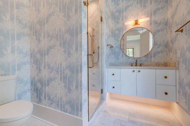 1727 Atlantic Avenue, Sullivans Island, SC 29482