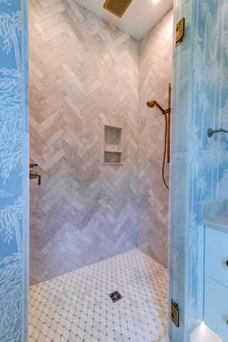 1727 Atlantic Avenue, Sullivans Island, SC 29482