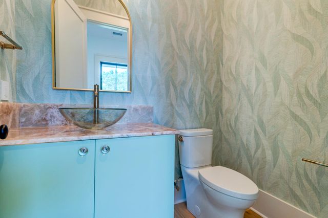 1727 Atlantic Avenue, Sullivans Island, SC 29482