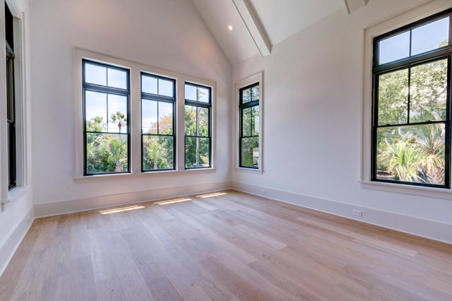 1727 Atlantic Avenue, Sullivans Island, SC 29482