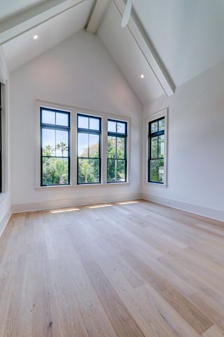 1727 Atlantic Avenue, Sullivans Island, SC 29482