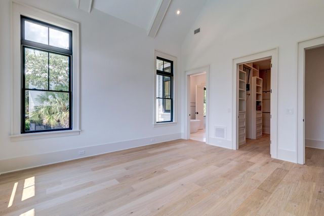 1727 Atlantic Avenue, Sullivans Island, SC 29482