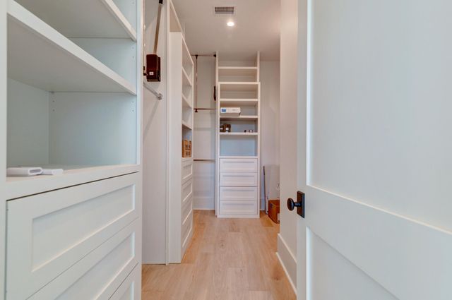 1727 Atlantic Avenue, Sullivans Island, SC 29482