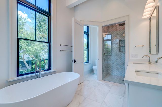 1727 Atlantic Avenue, Sullivans Island, SC 29482