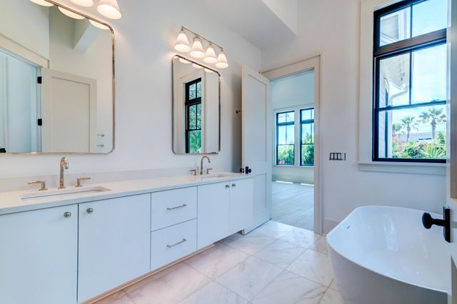 1727 Atlantic Avenue, Sullivans Island, SC 29482