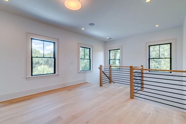 1727 Atlantic Avenue, Sullivans Island, SC 29482