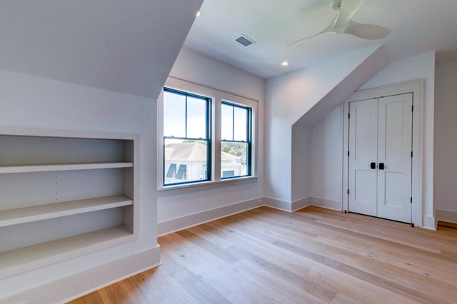 1727 Atlantic Avenue, Sullivans Island, SC 29482