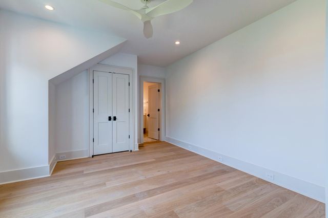 1727 Atlantic Avenue, Sullivans Island, SC 29482