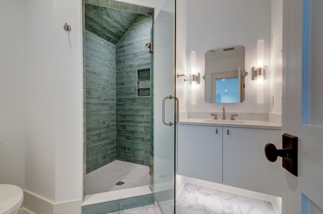 1727 Atlantic Avenue, Sullivans Island, SC 29482