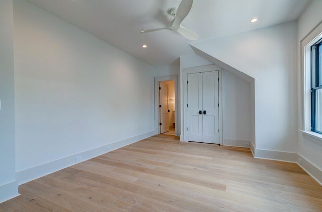 1727 Atlantic Avenue, Sullivans Island, SC 29482