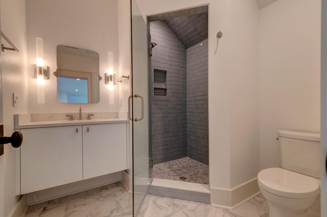 1727 Atlantic Avenue, Sullivans Island, SC 29482